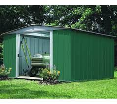 abri de jardin carrefour abri de jardin rmg 1012 62 en metal iziva com abri de jardin abri de stockage rangement jardin