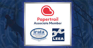 Papertrail (@papertrail.io) • Facebook
