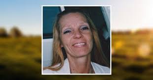 Gail Mckenzie's Instagram, Twitter & Facebook