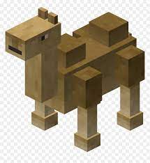 6 hours ago create is a mod created by simibubi that allows you to make contraptions and automate processes using rotational power. The Lord Of The Rings Minecraft Mod Wiki Camel Minecraft Png Transparent Png Vhv