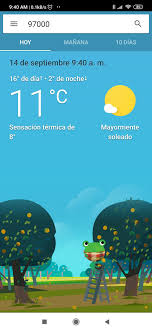 Pin By Maria Arcos On Sapito Del Tiempo De Google Poster Mostly Sunny Movie Posters