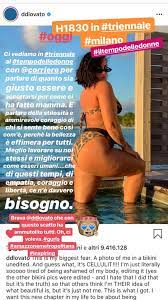 Il mini zilli tour è un piccolo tour fatto di date particolati, in ambientazioni suggestive, con un set essenziale: Nina Zilli Facebook