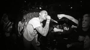 The band is led by michael p. Hoax Cvlt Nation