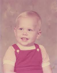 Charles Chenault Obituary