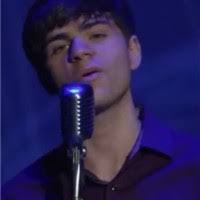 20+ "Daniel Carnevale" profiles