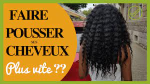 Parmi les produits de beauté naturels, l'huile d'olive arrive en tête des plus anciens. Faire Pousser Ses Cheveux Plus Vite Mes Secrets Vals Natural Journey