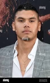 Herbert morales Banque de photographies et d'images à haute résolution