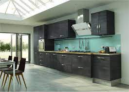 Here are 13 kitchen splashback design ideas. Choosing Your Kitchen Glass Splashbacks Uk Coloured Glass Splashbacks
