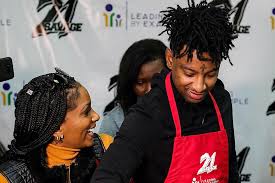 Em seu lugar, você pode utilizar o programa atube catcher para baixar vídeos do. Sheyaa Bin 21 Savage Songs Wallpapers 2020 Para Android Apk Baixar