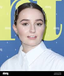 Kaitlyn hi-res stock photography and images