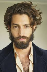 Long Hair Styles For Men Short Haircuts For Men Good Haircuts For Men Cool Haircuts For Men New Mens Mens Hairstyles Medium Mens Hairstyles Medium Hair Styles