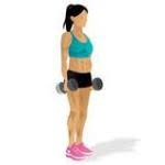 Walmart.com has been visited by 1m+ users in the past month Find Out How To Lose Cellulite Women S Best Blog