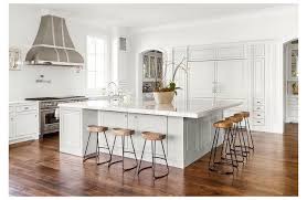 Epingle Sur Kitchen