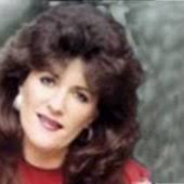 Pentru alte sensuri, vedeți stela. Stela Enache Florin Bogardo Musik Videos Statistiken Und Fotos Last Fm