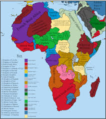 Cape colony and natal had earlier been governed separately, as had the transvaal and. Alternate Africa And Middle East In 1914 Please Leave Thoughts In Comments Imaginarymaps