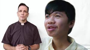 New book: "Darwin Ramos: Master of Joy" (Fr Matthieu Dauchez, St Pauls) Buy  it: contact@anak-tnk.org