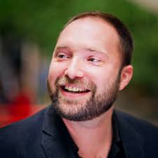 Innovation knows no borders. Nearly half of Oxford's spinouts since…