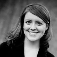 Jennifer (Bishop) Leckie, PA