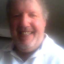 Stream Thomas Nitchie music