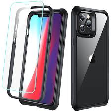 Best Iphone 12 Cases For 12 Mini 12 Pro 12 Pro Max Top 8 Mobile Shark Blog In 2020 Free Iphone Best Iphone Free Iphone Giveaway