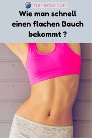 Wie Man Schnell Einen Flachen Bauch Bekommt Gesundheit Tipps Lifestyle Abnehmen Schnell 20kilo Bauchfettverlust Abnehmen Bauch Schnell Abnehmen Tipps