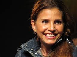 Looking forward to FACTS Fall '23: Movie & TV Guests (besides James McAvoy) 