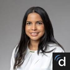 Andrew Valenzuela's Instagram, Twitter & Facebook