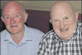 Party marks St. Nicholas Avenue's 75th birthday