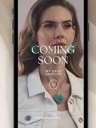 ♡ Bijuteriile tale vor fi împachetate cu atenție într-o cutie de cadou...  TikTok