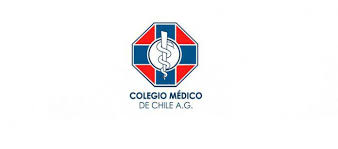 ‎read reviews, compare customer ratings, see screenshots and learn more about colmed. Colmed Solicita A Gobierno Entregar Integrantes Actas Y Criterios Utilizados Por Comite Asesor Presidencial En Pandemia Colegio Medico