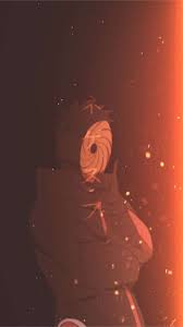 Pin De Pushkar Shinde Em Nike Toi Bien Fdc Em 2020 Personagens De Anime Animes Wallpapers Wallpaper Animes