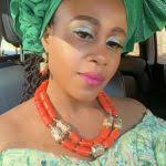 Meet Anthony Tone" Richey