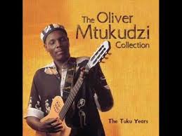 Oliver Mtukudzi Dzoka Uyamwe Today S Cultural Corner Zimbabwe Legendary Oliver Mtukudzi Composes And Perform African Music World Music My Favorite Music