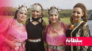 موقع طربيات , تحميل اغاني mp3 مجانا. Ø£ØºÙ†ÙŠØ© Ø£Ù…Ø§Ø²ÙŠØºÙŠØ© Ø¹Ø§Ù„Ù…ÙŠØ© ÙƒÙˆØ§Ù„ÙŠØ³ ØªØµÙˆÙŠØ± Ø§Ù„ÙÙŠØ¯ÙŠÙˆ Ø§Ù„ÙƒÙ„ÙŠØ¨ Ø§Ù„Ø¬Ø¯ÙŠØ¯ Ù„ØµÙØ§Ø¡ ÙˆÙ‡Ù†Ø§Ø¡ Youtube