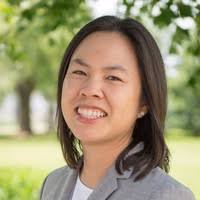 7900+ profiler som matchar ”Arends”