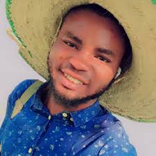 Wishing my baby sister, daddy's wallet, kiddy kiddo AKA baby last A  WONDERFUL BIRTHDAY As she clocks her silver jubilee... Abdulraheem hajara  may you find abundant peace and blessings from Allah as