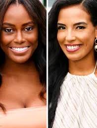 Summer House Stars Kyle Cooke And Amanda Batula's Relationship Timeline