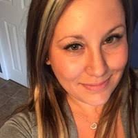 40+ "Jodi Pearson" profiles