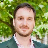 Thibault Martin-Lagardette