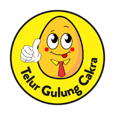 Check spelling or type a new query. Telur Gulung Cakra