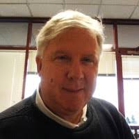 40+ "Kitts" profiles