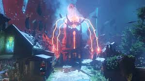 Call Of Duty Black Ops 3 4k 47 Black Ops 3 Revelations 4k Vector Graphic Wallpapers Graphic Wallpaper Black Ops Wallpaper