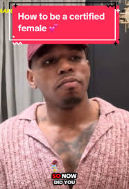 Certified in A Real Way Aaron