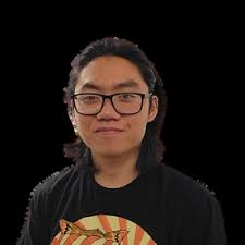 CS Journal Fall 2023 Vol. 6