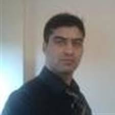 A very proud moment for me yesterday!