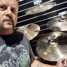 Nate Wilkinson Music (@nate_wilkinson_music) • Instagram फोटोहरू र भिडियोहरू