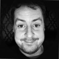 40+ "Fred Aka" profiles