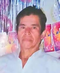 Los Ríos: 15 de septiembre, 2023 by LA HORA Ecuador