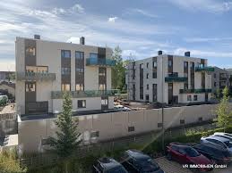 Eine starke bank für eine starke region. Neubau Von 2 Stadtvillen Zuhause Im Gluck Im Robert Koch Ensemble Vr Immobilien Gmbh Schwerin