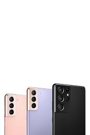 Is a south korean multinational electronics company headquartered in the yeongtong district of suwon. Galaxy Smartphones Handys Samsung Deutschland